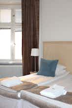 Hotel Unique Hotel photo 2