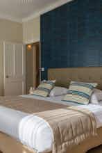 Hotel Hotel The Originals Vichy Les Nations photo 3
