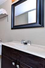 Hotel Canadas Best Value Inn St. Catharines photo 5