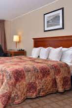Hotel Canadas Best Value Inn St. Catharines photo 3