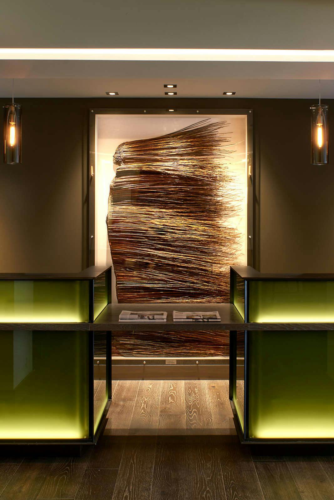 Hotel Kimpton Hotel Vintage Portland - King Reserve Spa Suite photo 3