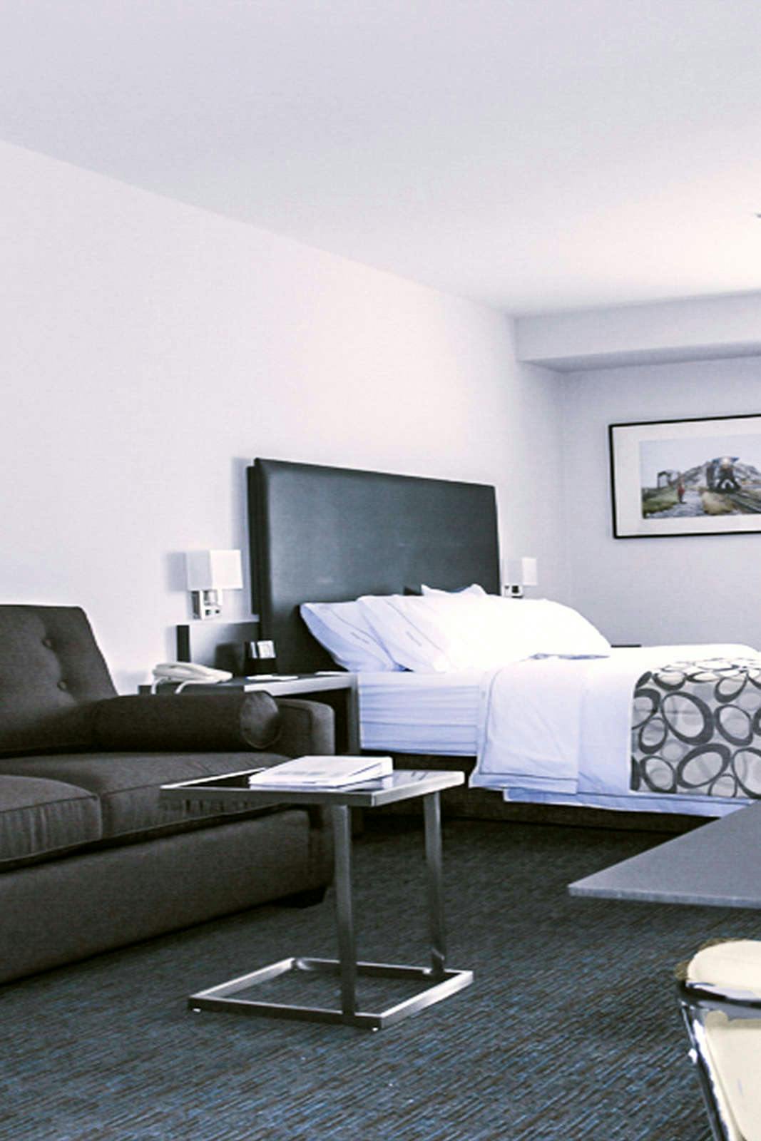 Hotel Holiday Inn Express & Suites Hermosillo photo 4