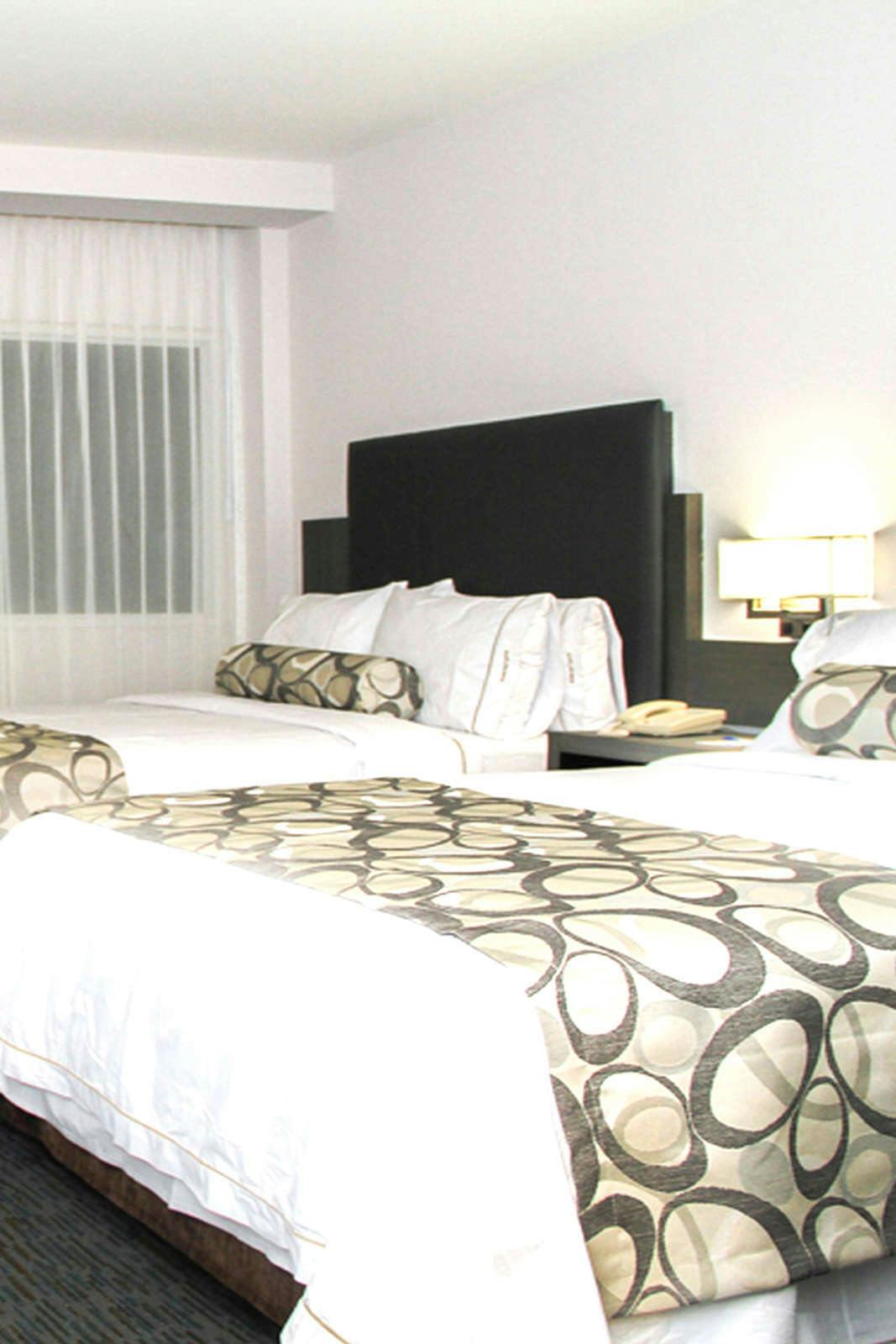 Hotel Holiday Inn Express & Suites Hermosillo photo 3