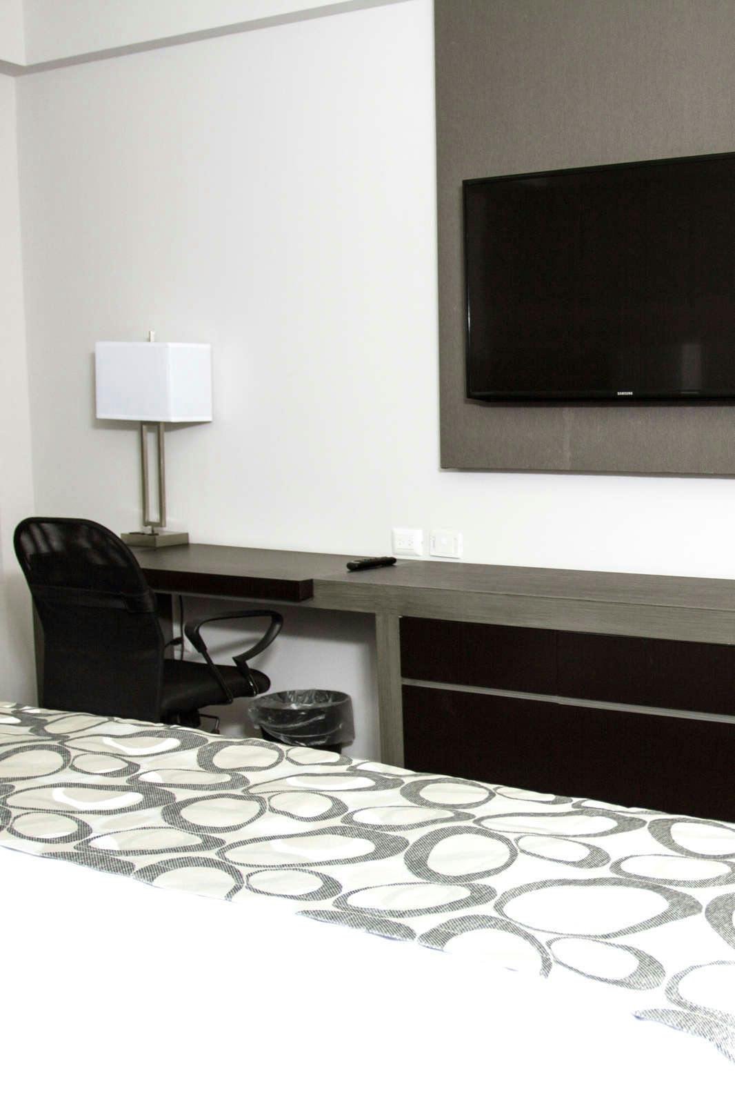 Hotel Holiday Inn Express & Suites Hermosillo photo 5