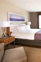 Hotel Holiday Inn Express & Suites Hot Springs photo 2