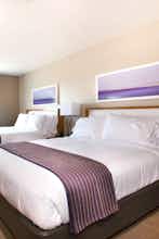 Hotel Holiday Inn Express & Suites Hot Springs photo 4