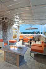 Hotel Holiday Inn Express & Suites Hot Springs photo 1