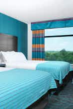 Hotel Holiday Inn Express Moline Quad Cities photo 3