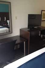 Hotel Holiday Inn Express Montgomery East I 85 photo 5