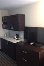 Hotel Holiday Inn Express Montgomery East I 85 photo 4