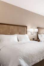 Hotel Hampton Inn Kanab photo 1