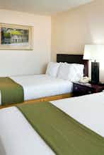 Hotel Holiday Inn Express & Suites Lebanon photo 3