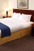 Hotel Holiday Inn Express & Suites Lebanon photo 2