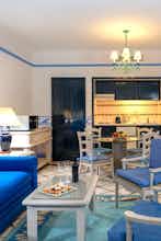 Hotel Pueblo Bonito Los Cabos Blanco Beach Resort - All Inclusive photo 4