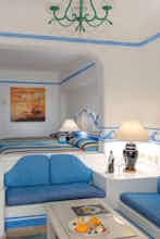 Hotel Pueblo Bonito Los Cabos Blanco Beach Resort - All Inclusive photo 5