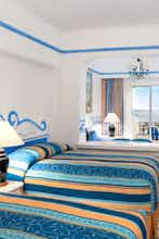 Hotel Pueblo Bonito Los Cabos Blanco Beach Resort - All Inclusive photo 1