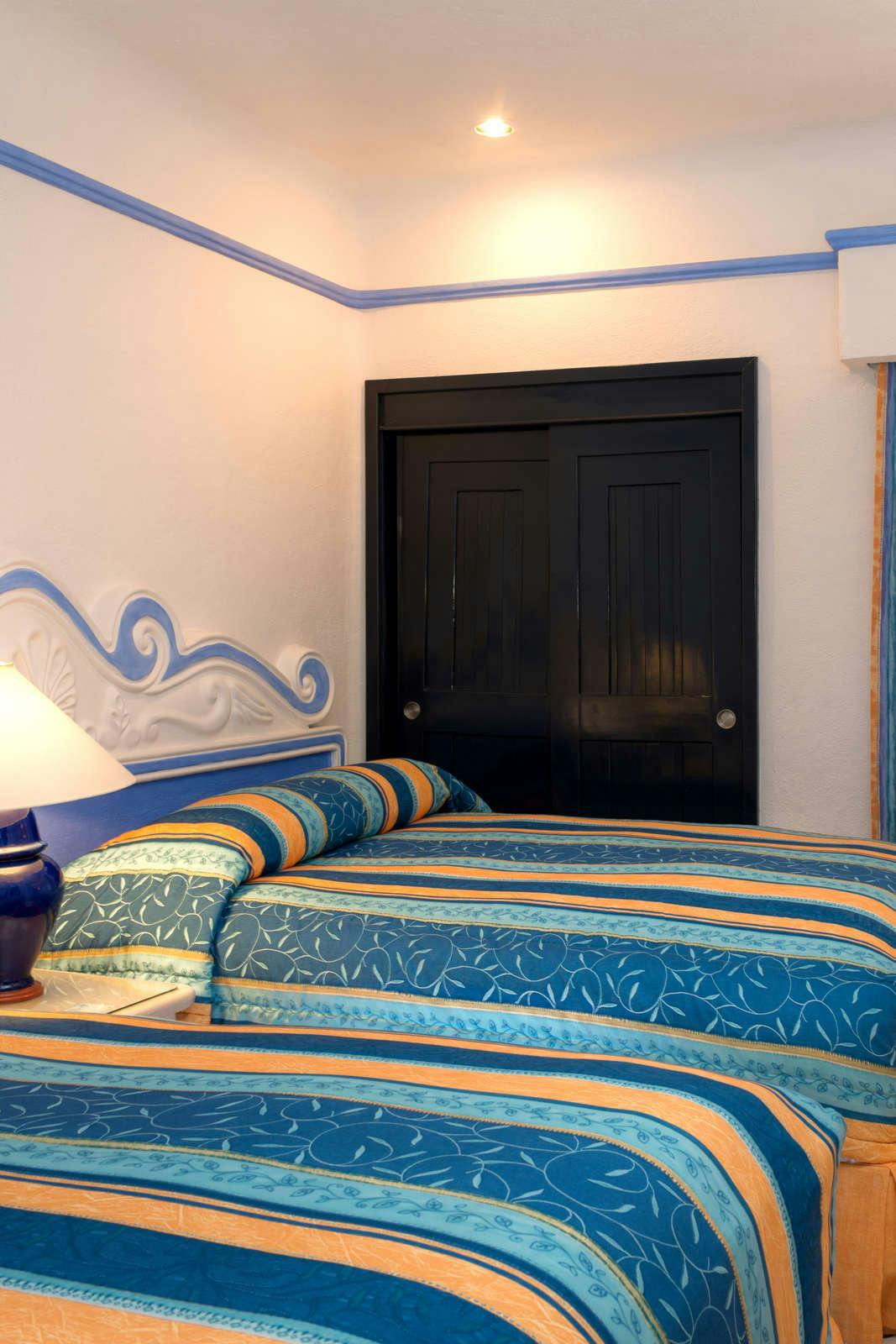 Hotel Pueblo Bonito Los Cabos Blanco Beach Resort - All Inclusive photo 3