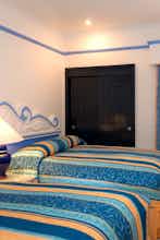 Hotel Pueblo Bonito Los Cabos Blanco Beach Resort - All Inclusive photo 3
