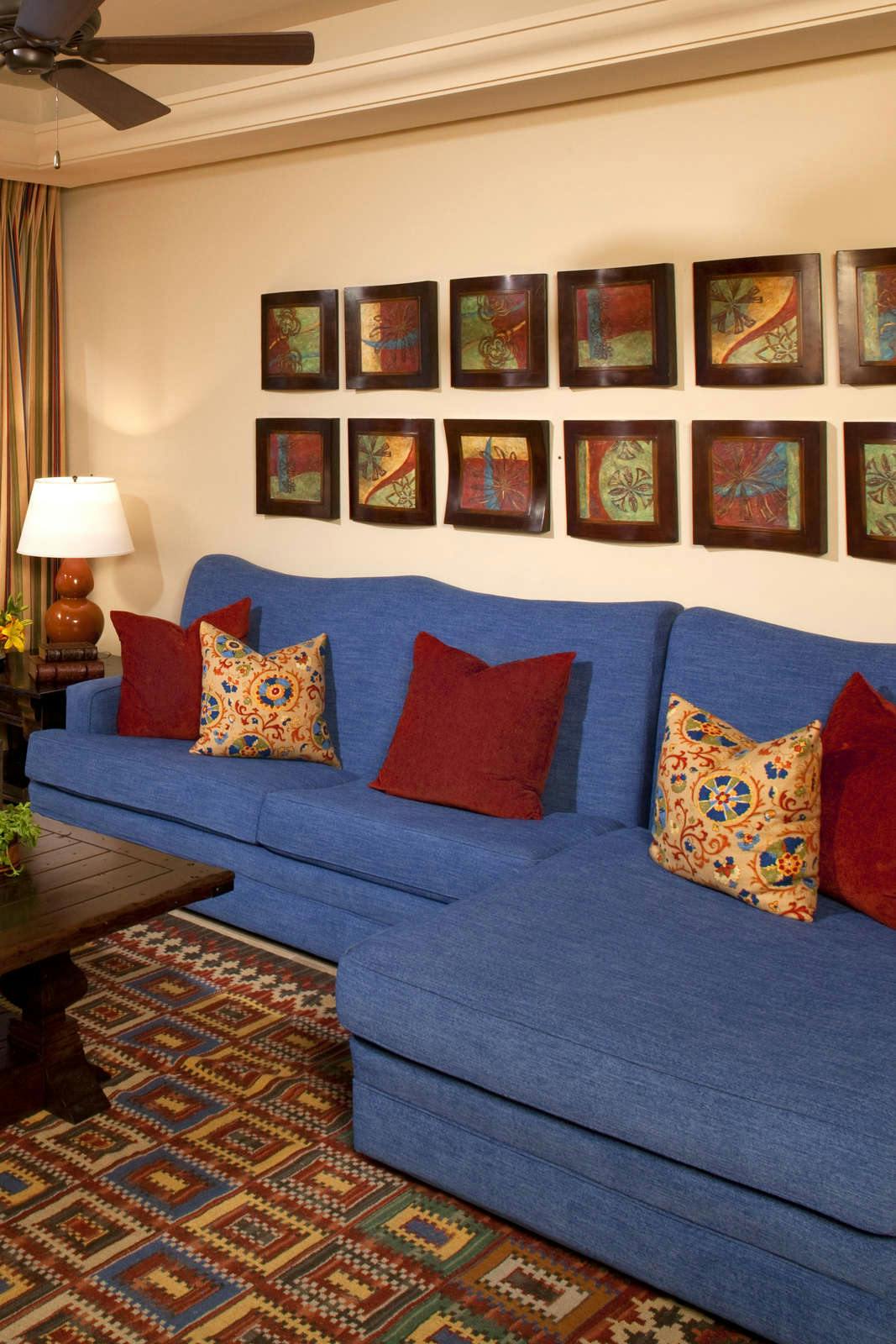 Hotel Pueblo Bonito Montecristo Luxury Villas - All Inclusive photo 4