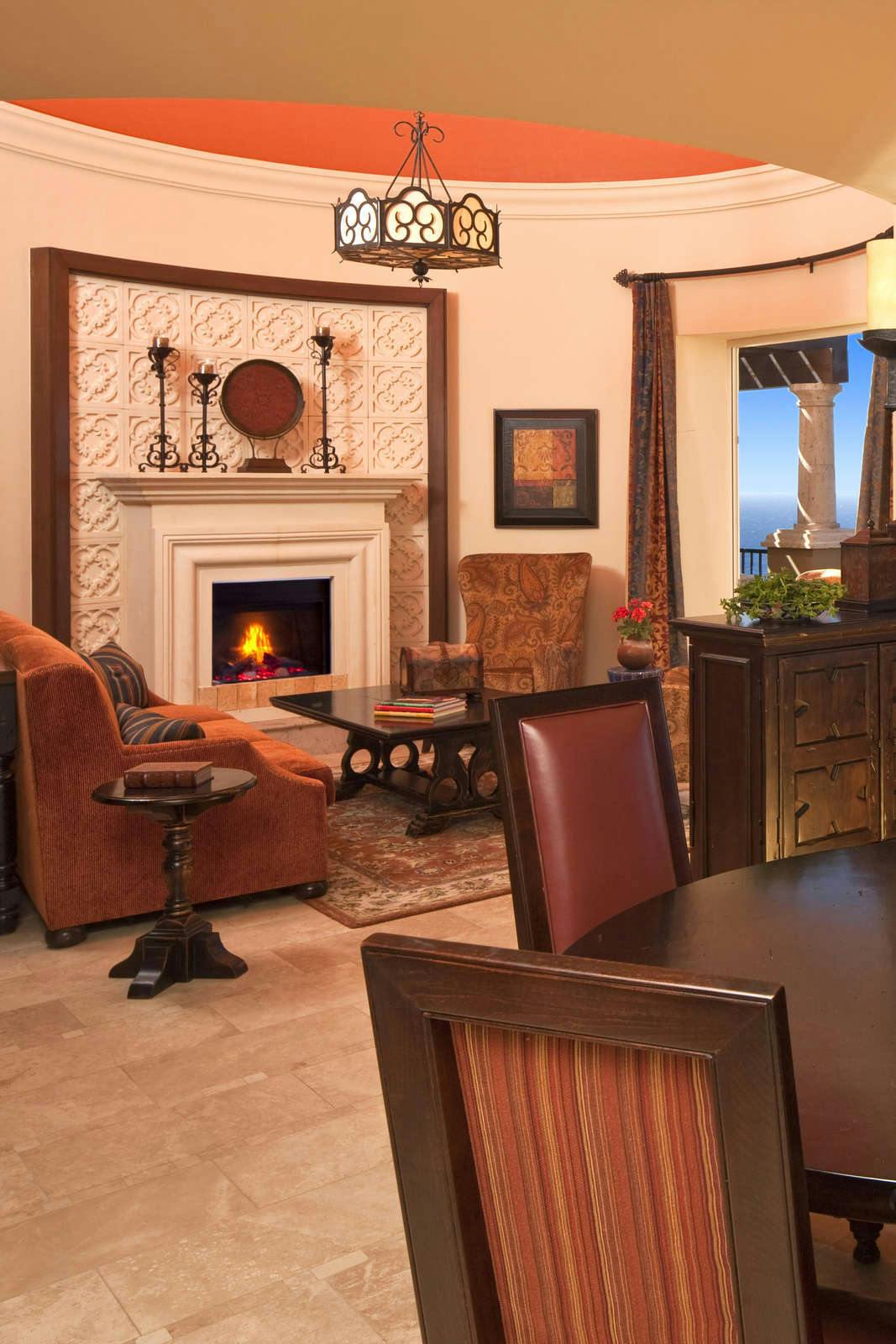 Hotel Pueblo Bonito Montecristo Luxury Villas - All Inclusive photo 5