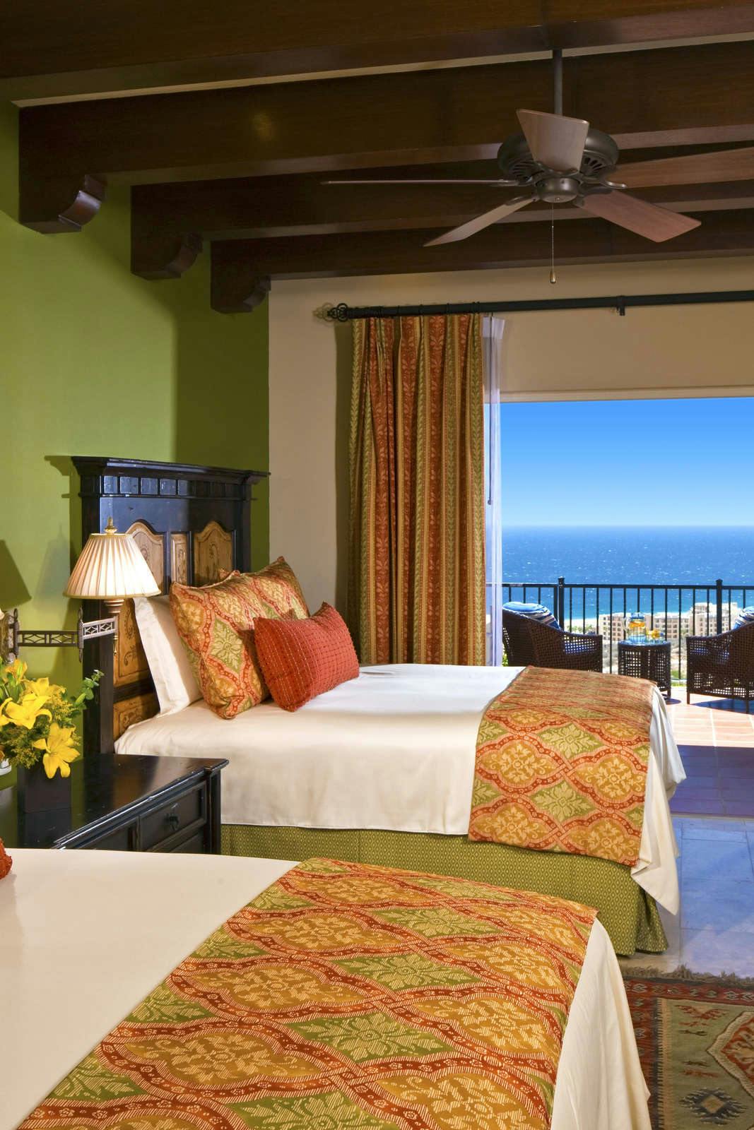 Hotel Pueblo Bonito Montecristo Luxury Villas - All Inclusive photo 2