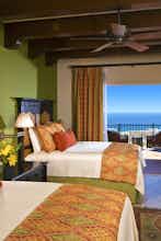 Hotel Pueblo Bonito Montecristo Luxury Villas - All Inclusive photo 2