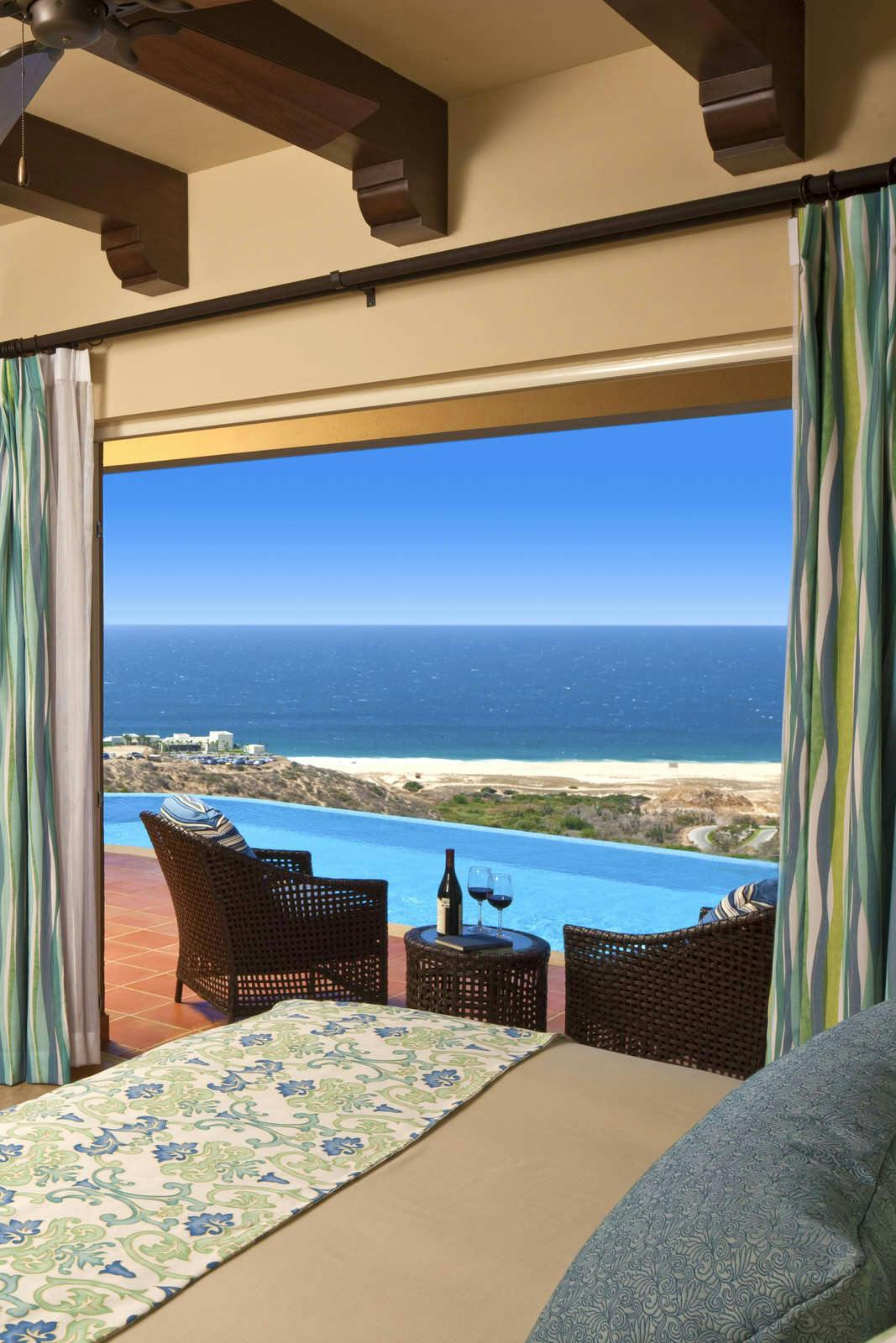 Hotel Pueblo Bonito Montecristo Luxury Villas - All Inclusive photo 3