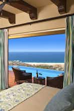 Hotel Pueblo Bonito Montecristo Luxury Villas - All Inclusive photo 3