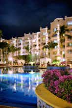 Hotel Pueblo Bonito Rose Resort and Spa - All Inclusive photo 1