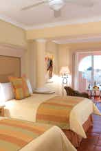 Hotel Pueblo Bonito Rose Resort and Spa - All Inclusive photo 5