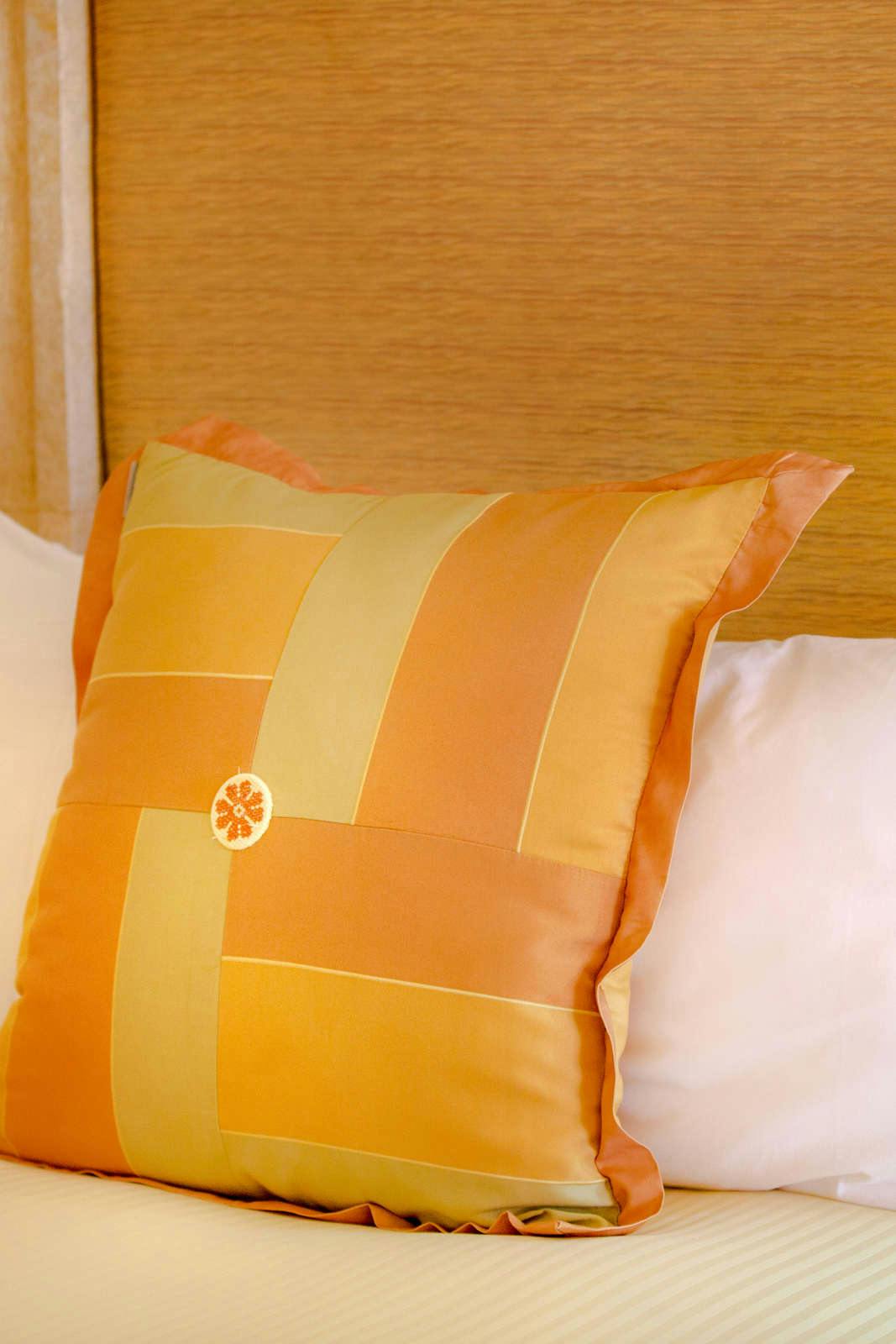 Hotel Pueblo Bonito Rose Resort and Spa - All Inclusive photo 3