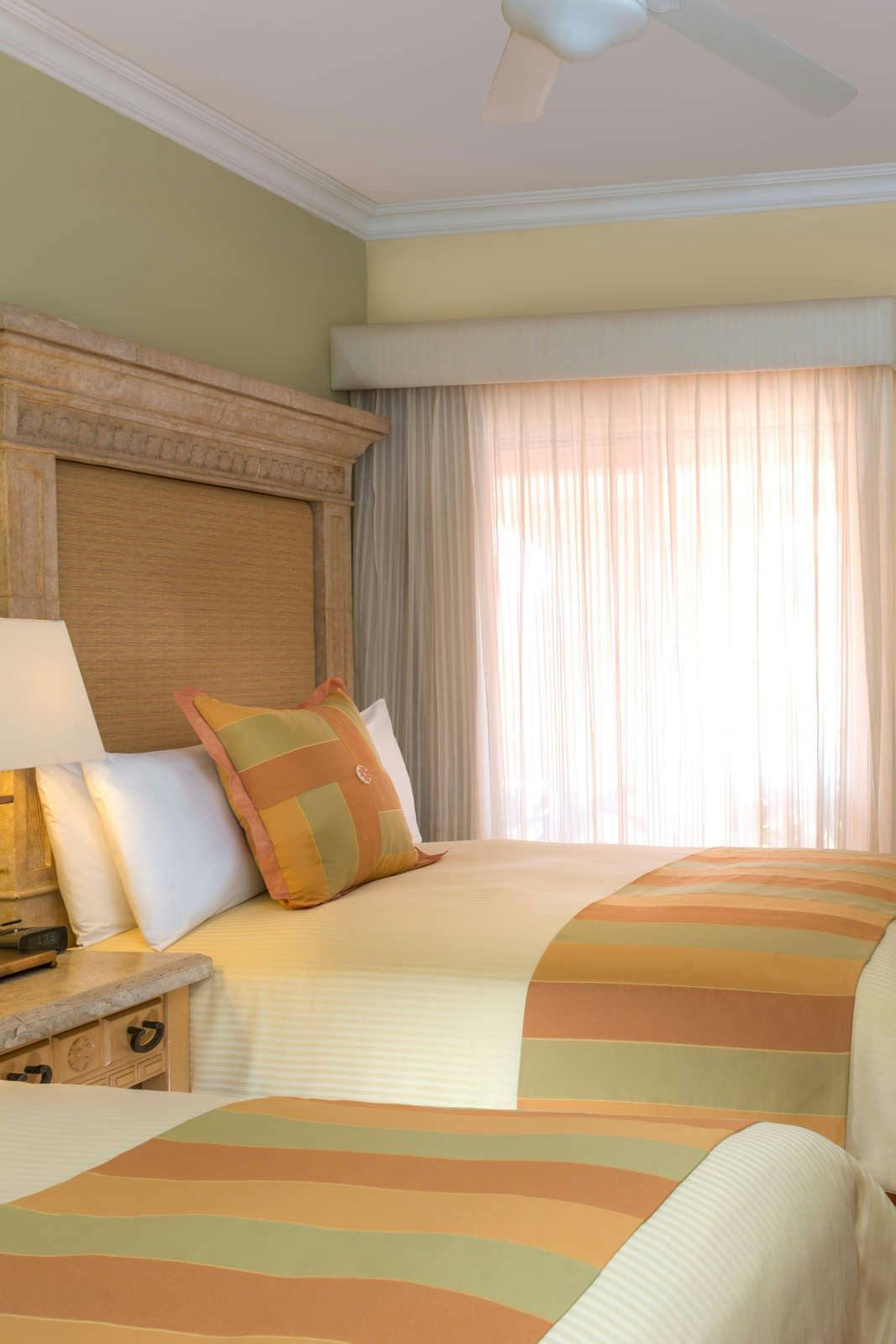 Hotel Pueblo Bonito Rose Resort and Spa - All Inclusive photo 4