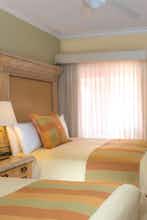 Hotel Pueblo Bonito Rose Resort and Spa - All Inclusive photo 4