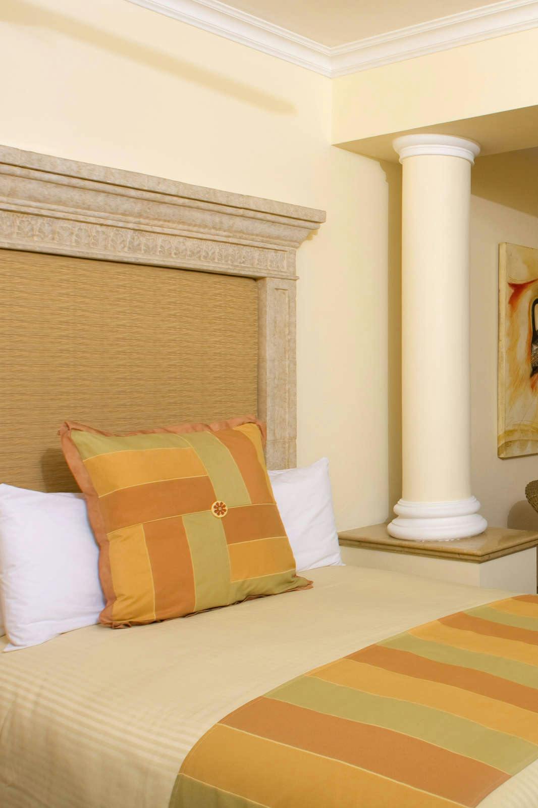 Hotel Pueblo Bonito Rose Resort and Spa - All Inclusive photo 2