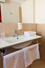 Hotel Le Clocher De Rodez photo 3