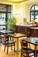 Hotel Le Clocher De Rodez photo 5