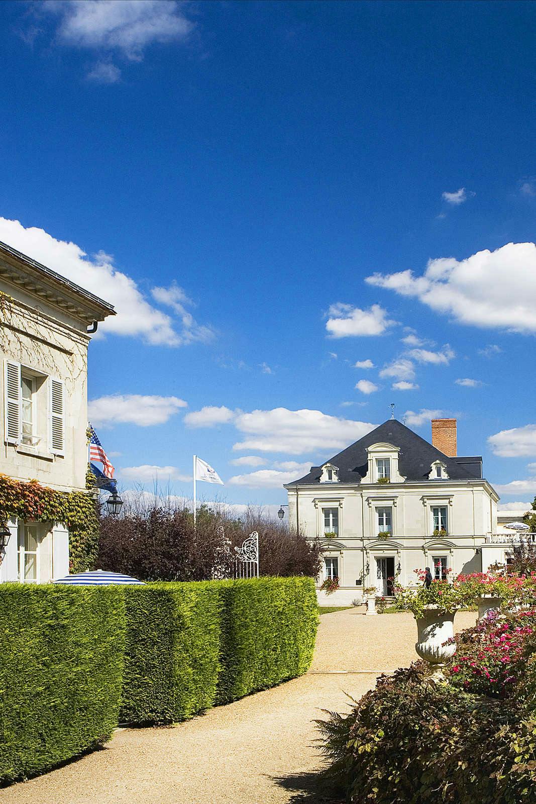 Hotel Le Choiseul photo 5