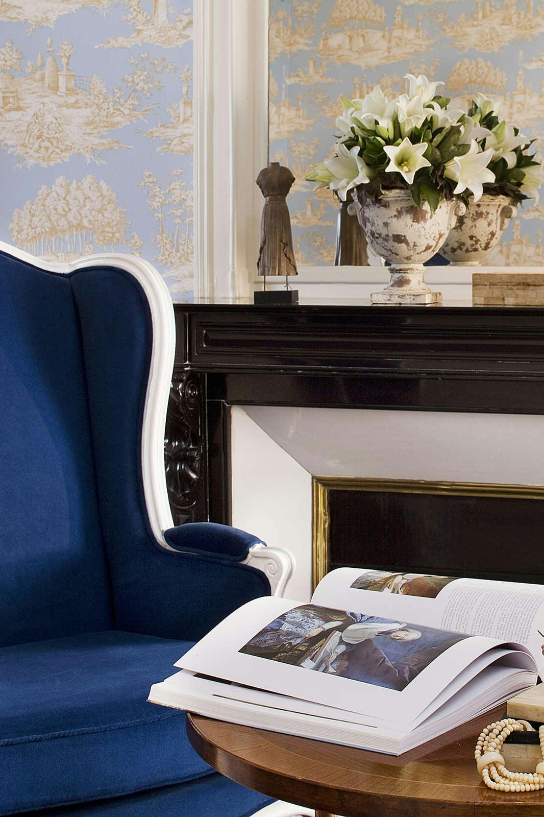 Hotel Le Choiseul photo 3