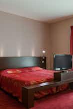 Hotel The Originals City,Hotel Les Thermes de l'Avenue, Dax photo 1