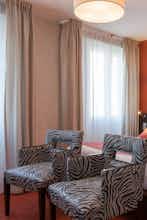 Hotel The Originals City,Hotel Les Thermes de l'Avenue, Dax photo 5