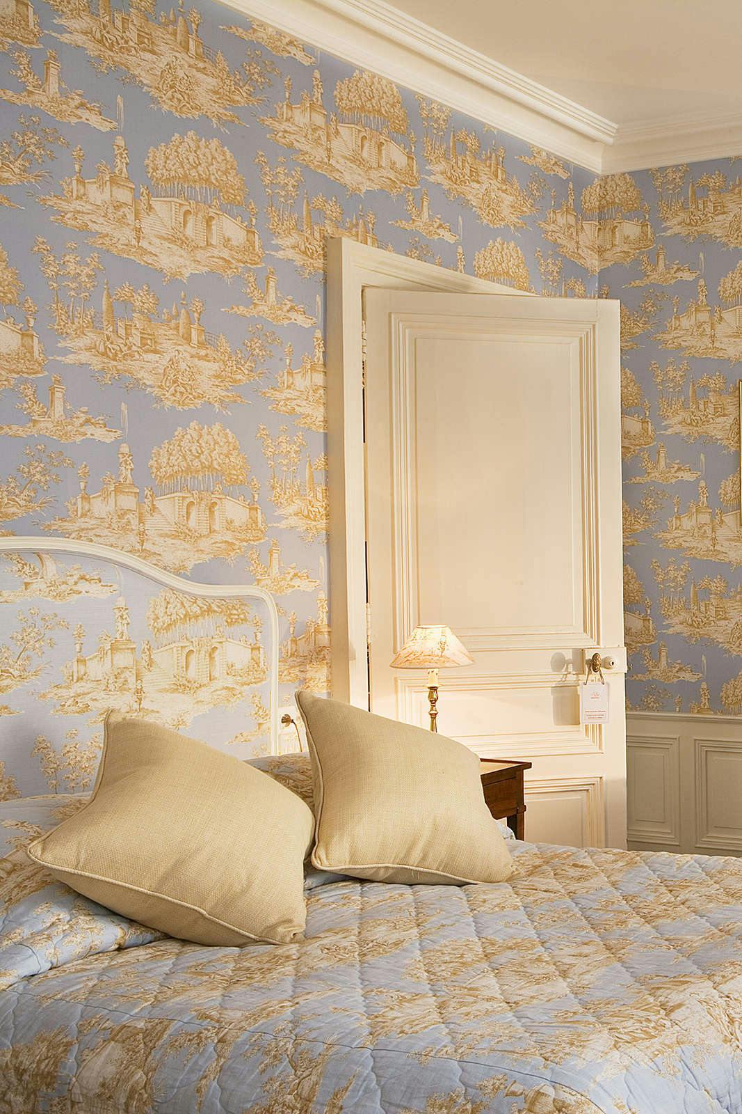 Hotel Le Choiseul photo 1