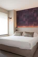 Hotel Hotel The Originals Rennes Sud La Chaussairie photo 4