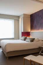 Hotel Hotel The Originals Rennes Sud La Chaussairie photo 1