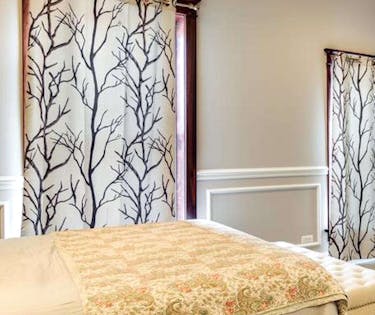 Ruby Room Chicago Loop Hoteltonight