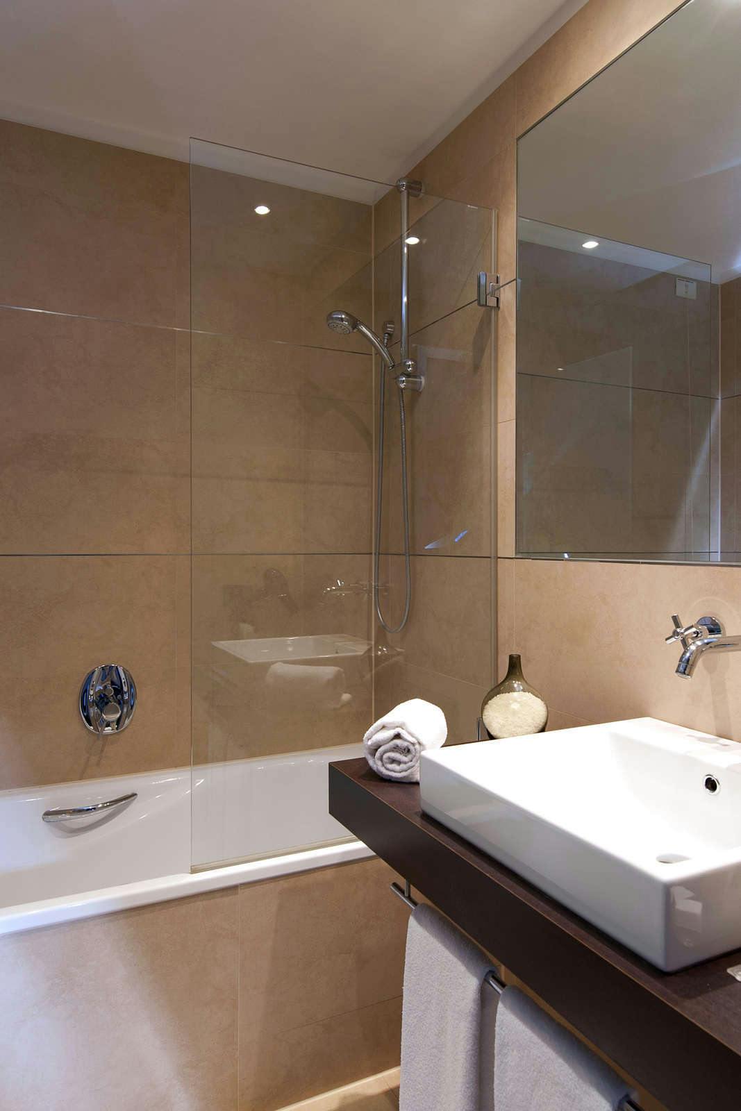 Hotel Savhotel photo 4