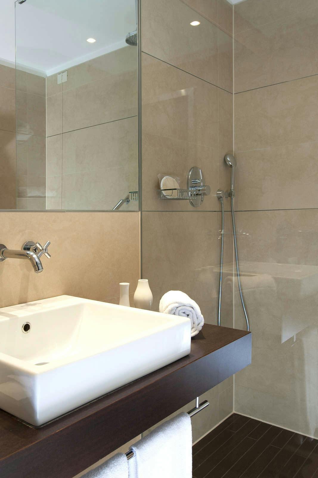 Hotel Savhotel photo 5