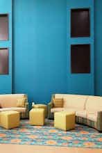 Hotel Holiday Inn Express & Suites Southport Oak Island Area photo 3