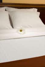 Hotel Holiday Inn Express & Suites Southport Oak Island Area photo 4