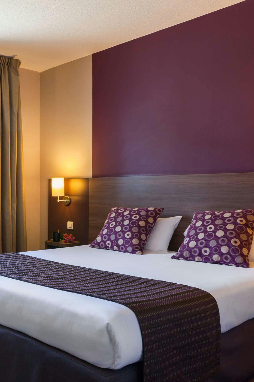 Hotel The Originals City,Hotel Les Bruyeres, Dax Nord photo 2