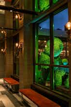 Hotel Moxy NYC Times Square - Private Quad - 4 Bunks photo 4